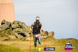 2023-08-26 KTRE 2023 - DSC04245